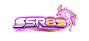 SSR89เข้าสู่ระบบ