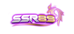 SSR89เว็บตรง 