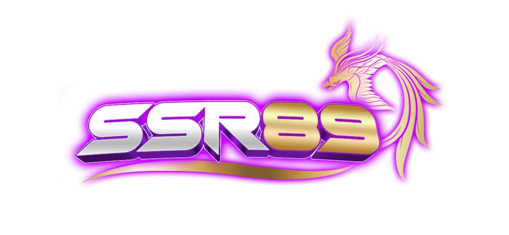 SSR89