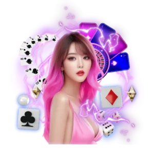 SSR89เครดิตฟรี